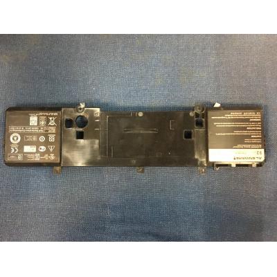 Dell 191YN Li-ion 14.8V 92Wh