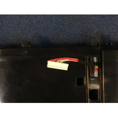 Dell 191YN Li-ion 14.8V 92Wh