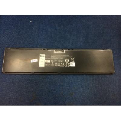 Dell 3RNFD Li-Polymer  7.4V 54...