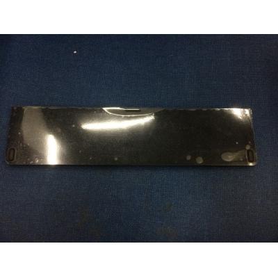 Dell 3RNFD Li-Polymer  7.4V 54Wh