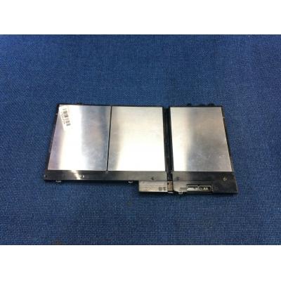 Dell RYXXH Li-Polymer  11.1V 38Wh