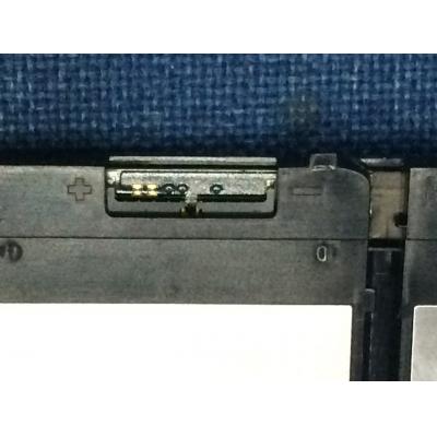 Dell RYXXH Li-Polymer  11.1V 38Wh