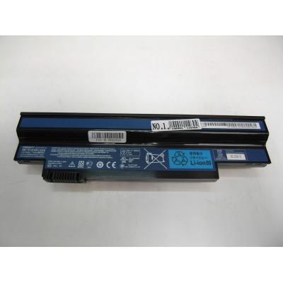 Acer UM09H31 Li-ion 10.8V 4400...