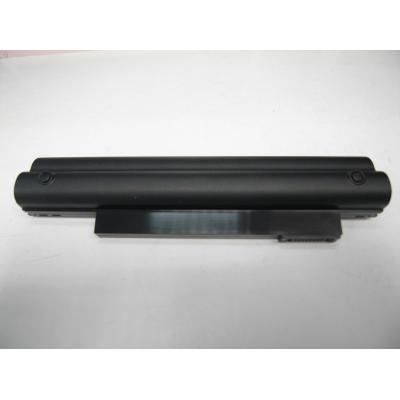 Acer UM09H31 Li-ion 10.8V 4400mAh