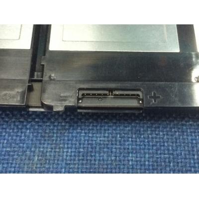 Dell G5M10 Li-Polymer  7.4V 51Wh