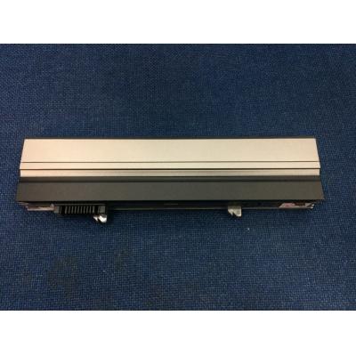 Dell R3026 Li-ion 11.1V 60Wh
