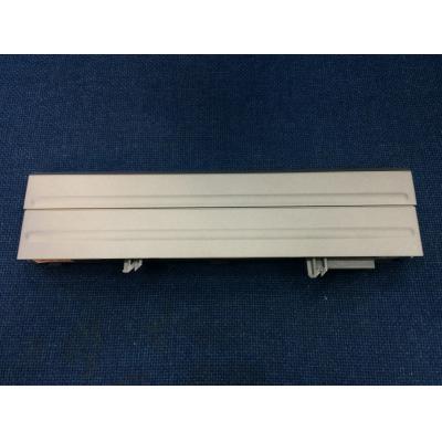 Dell R3026 Li-ion 11.1V 60Wh