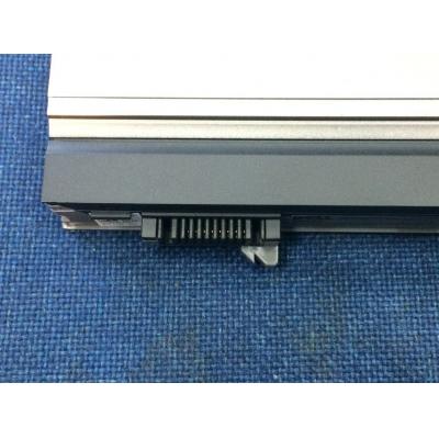 Dell R3026 Li-ion 11.1V 60Wh