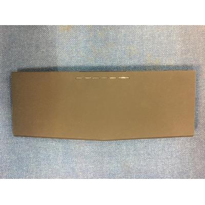 Dell BTYVOY1 Li-ion 11.1V 90Wh