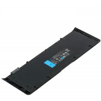 Dell XX1D1 Li-Polymer  11.1V 3...