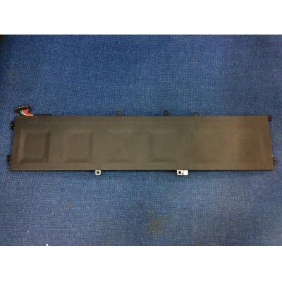 Dell 4GVGH Li-Polymer  11.4V 84Wh
