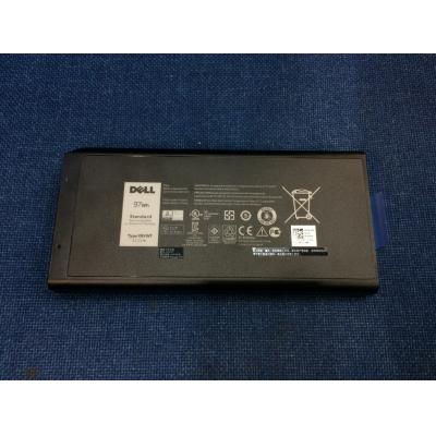 Dell X8VWF Li-ion 11.1V 97Wh