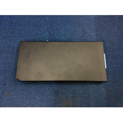 Dell X8VWF Li-ion 11.1V 97Wh