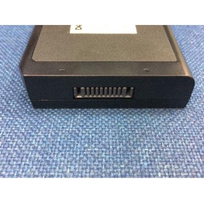 Dell X8VWF Li-ion 11.1V 97Wh