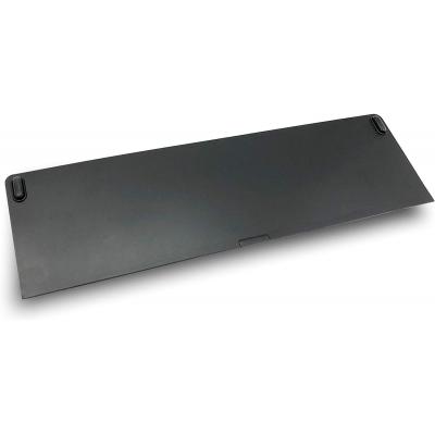 Dell VFV59 Li-Polymer  7.4V 52...