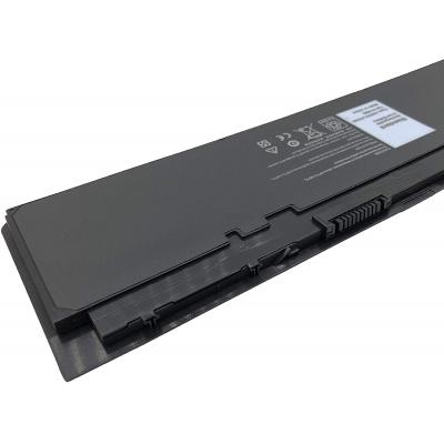 Dell VFV59 Li-Polymer  7.4V 52Wh