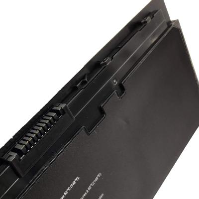 Dell VFV59 Li-Polymer  7.4V 52Wh