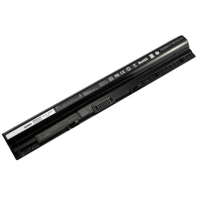 Dell M5Y1K Li-ion 14.8V 40Wh