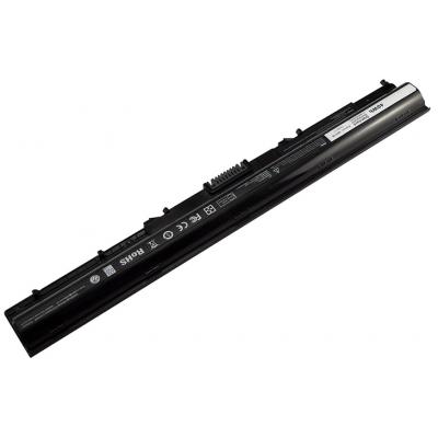Dell M5Y1K Li-ion 14.8V 40Wh