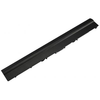 Dell M5Y1K Li-ion 14.8V 40Wh