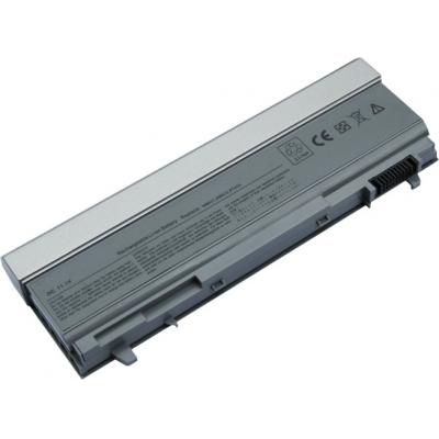 Dell U5209 Li-ion 11.1V 81Wh