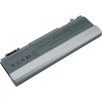 Dell U5209 Li-ion 11.1V 81Wh