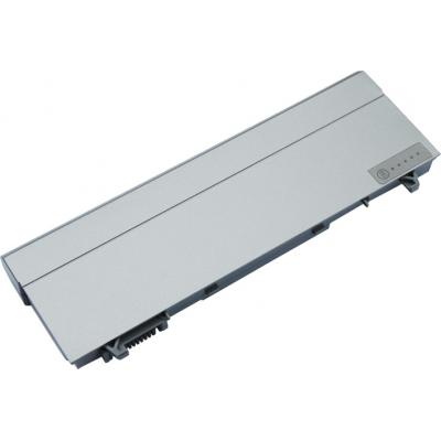 Dell U5209 Li-ion 11.1V 81Wh