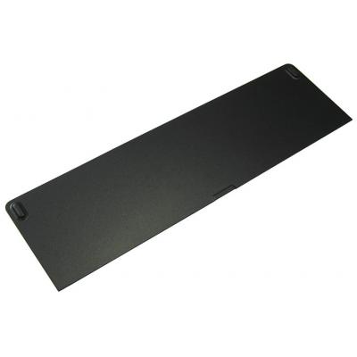 Dell WD52H Li-Polymer  7.4W 45...