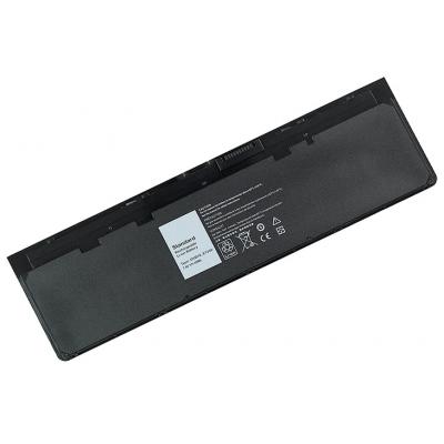Dell WD52H Li-Polymer  7.4W 45Wh