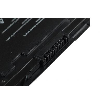 Dell WD52H Li-Polymer  7.4W 45Wh