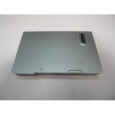Acer BTP-63D1 Li-ion 14.8V 4400mAh