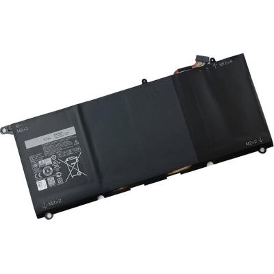 Dell JD25G Li-Polymer  7.4V 52...