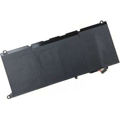 Dell JD25G Li-Polymer  7.4V 52Wh