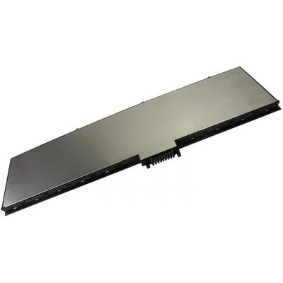 Dell HXFHF Li-Polymer  7.4V 36Wh