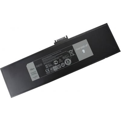 Dell HXFHF Li-Polymer  7.4V 36Wh