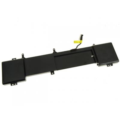 Dell 6JHDV Li-ion 14.8V 92Wh