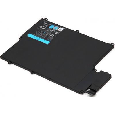 Dell TKN25 Li-ion 14.8V 49Wh