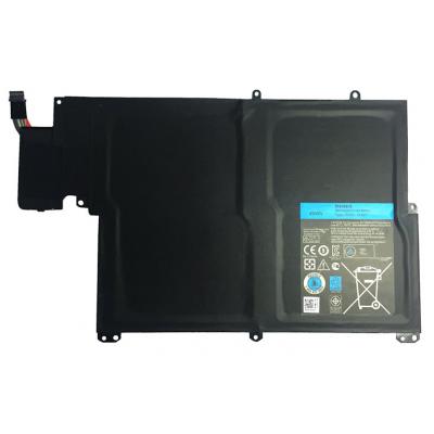 Dell TKN25 Li-ion 14.8V 49Wh