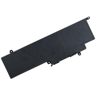 Dell GK5KY Li-ion 11.1V 43Wh