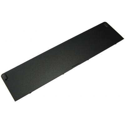 Dell 34GKR Li-ion 7.4V 47Wh