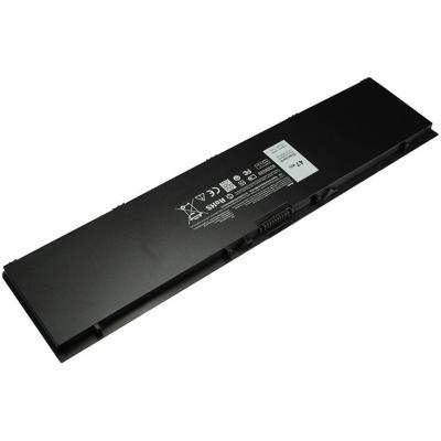 Dell 34GKR Li-ion 7.4V 47Wh