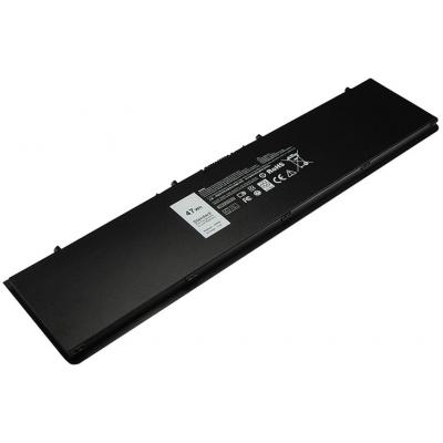 Dell 34GKR Li-ion 7.4V 47Wh
