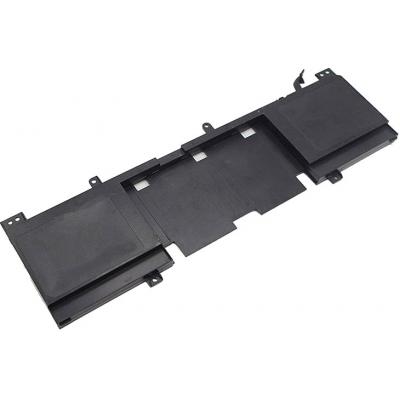 Dell 3V806 Li-Polymer  14.8V 51Wh