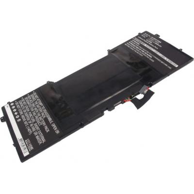 Dell C4K9V Li-Polymer  7.4V 55...
