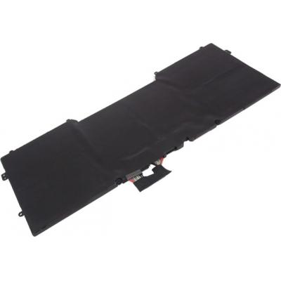 Dell C4K9V Li-Polymer  7.4V 55Wh