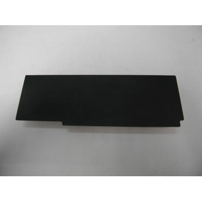 Acer AS07B61 Li-ion 10.8V 4400mAh