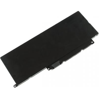 Dell F7HVR Li-Polymer  14.8V 58Wh