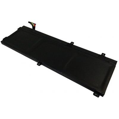 Dell RRCGW Li-Polymer  11.4V 56Wh