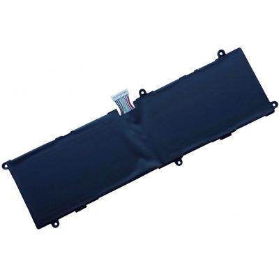 Dell 2H2G4 Li-Polymer  7.4V 38Wh