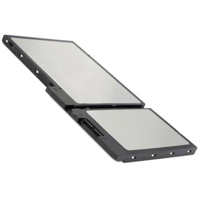 Dell NGGX5 Li-Polymer  11.4V 47Wh